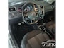 Volkswagen Polo 1.2 TSI Highline Allstar Cruise Climate Stoelv 67dkm