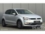 Volkswagen Polo 1.2 TSI Highline Allstar Cruise Climate Stoelv 67dkm