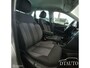 Volkswagen Polo 1.2 TSI Highline Allstar Cruise Climate Stoelv 67dkm