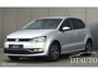 Volkswagen Polo 1.2 TSI Highline Allstar Cruise Climate Stoelv 67dkm