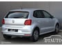 Volkswagen Polo 1.2 TSI Highline Allstar Cruise Climate Stoelv 67dkm