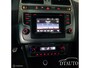 Volkswagen Polo 1.2 TSI Highline Allstar Cruise Climate Stoelv 67dkm