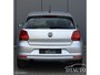 Volkswagen Polo 1.2 TSI Highline Allstar Cruise Climate Stoelv 67dkm