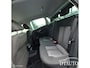 Volkswagen Polo 1.2 TSI Highline Allstar Cruise Climate Stoelv 67dkm