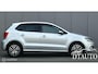 Volkswagen Polo 1.2 TSI Highline Allstar Cruise Climate Stoelv 67dkm