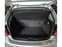 Volkswagen Polo 1.2 TSI Highline Allstar Cruise Climate Stoelv 67dkm