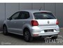 Volkswagen Polo 1.2 TSI Highline Allstar Cruise Climate Stoelv 67dkm