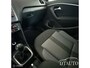 Volkswagen Polo 1.2 TSI Highline Allstar Cruise Climate Stoelv 67dkm