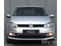 Volkswagen Polo 1.2 TSI Highline Allstar Cruise Climate Stoelv 67dkm