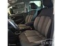 Volkswagen Polo 1.2 TSI Highline Allstar Cruise Climate Stoelv 67dkm