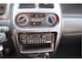 Daihatsu Sirion 1.0-12V XTi AUTOMAAT