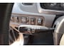 Daihatsu Sirion 1.0-12V XTi AUTOMAAT