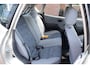Daihatsu Sirion 1.0-12V XTi AUTOMAAT