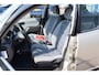 Daihatsu Sirion 1.0-12V XTi AUTOMAAT
