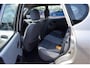 Daihatsu Sirion 1.0-12V XTi AUTOMAAT