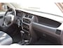 Daihatsu Sirion 1.0-12V XTi AUTOMAAT