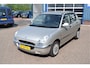 Daihatsu Sirion 1.0-12V XTi AUTOMAAT
