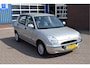 Daihatsu Sirion 1.0-12V XTi AUTOMAAT