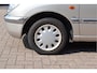 Daihatsu Sirion 1.0-12V XTi AUTOMAAT