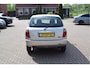 Daihatsu Sirion 1.0-12V XTi AUTOMAAT