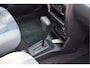 Daihatsu Sirion 1.0-12V XTi AUTOMAAT