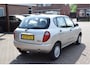 Daihatsu Sirion 1.0-12V XTi AUTOMAAT