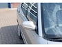 Daihatsu Sirion 1.0-12V XTi AUTOMAAT