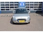 Daihatsu Sirion 1.0-12V XTi AUTOMAAT