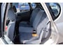 Daihatsu Sirion 1.0-12V XTi AUTOMAAT