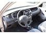 Daihatsu Sirion 1.0-12V XTi AUTOMAAT