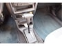 Daihatsu Sirion 1.0-12V XTi AUTOMAAT