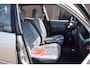 Daihatsu Sirion 1.0-12V XTi AUTOMAAT