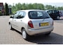 Daihatsu Sirion 1.0-12V XTi AUTOMAAT