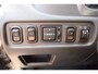 Daihatsu Sirion 1.0-12V XTi AUTOMAAT