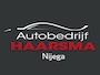 Daihatsu Sirion 1.0-12V XTi AUTOMAAT