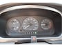 Daihatsu Sirion 1.0-12V XTi AUTOMAAT