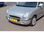 Daihatsu Sirion 1.0-12V XTi AUTOMAAT