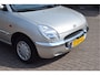 Daihatsu Sirion 1.0-12V XTi AUTOMAAT