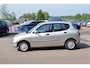 Daihatsu Sirion 1.0-12V XTi AUTOMAAT