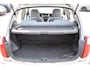Daihatsu Sirion 1.0-12V XTi AUTOMAAT