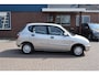 Daihatsu Sirion 1.0-12V XTi AUTOMAAT
