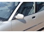 Daihatsu Sirion 1.0-12V XTi AUTOMAAT