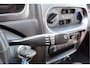 Daihatsu Sirion 1.0-12V XTi AUTOMAAT