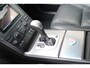 Volvo XC90 2.5 T AWD AUTOMAAT YOUNGTIMER CARPLAY|ANDROIDAUTO