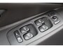 Volvo XC90 2.5 T AWD AUTOMAAT YOUNGTIMER CARPLAY|ANDROIDAUTO