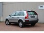 Volvo XC90 2.5 T AWD AUTOMAAT YOUNGTIMER CARPLAY|ANDROIDAUTO