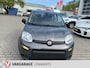 Fiat Panda 1.0 Hybrid