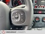 Fiat Panda 1.0 Hybrid