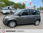 Fiat Panda 1.0 Hybrid