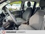 Fiat Panda 1.0 Hybrid